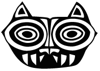 mountain_lion