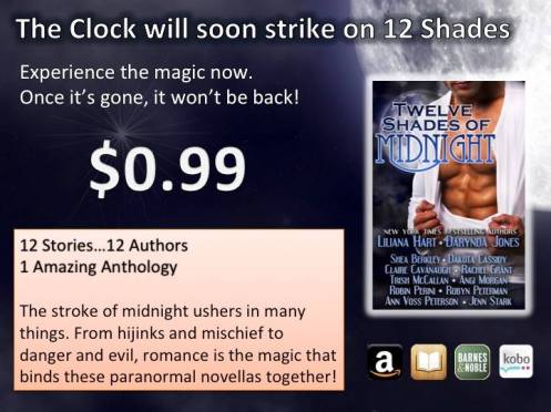 10882376_10204717243925206_5582854458336849097_n