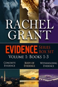 Evidence Series-Spines-v1bks1-3-72dpi-1