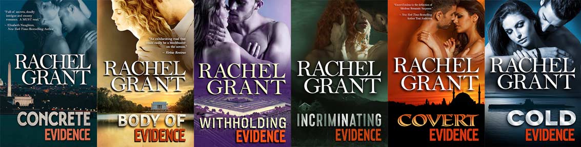 RG-book-lineup6-noSpaces-web