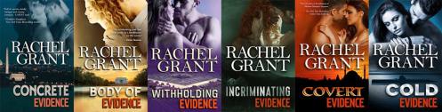 RG-book-lineup6-noSpaces-web