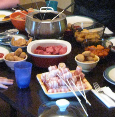 12717914_559039954253564_3613423361296872253_n