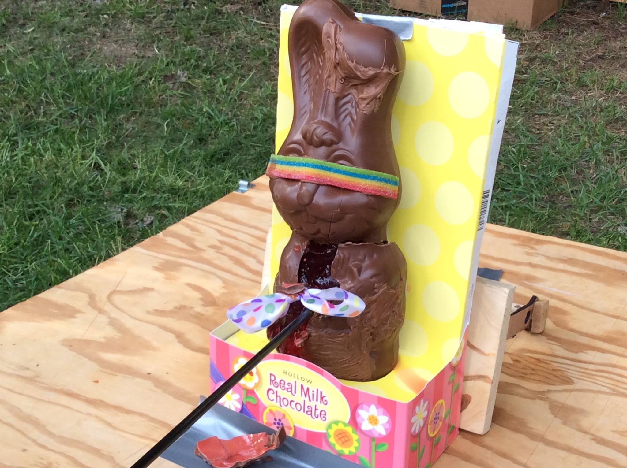 12377811_570275189796707_3268610589976675623_o