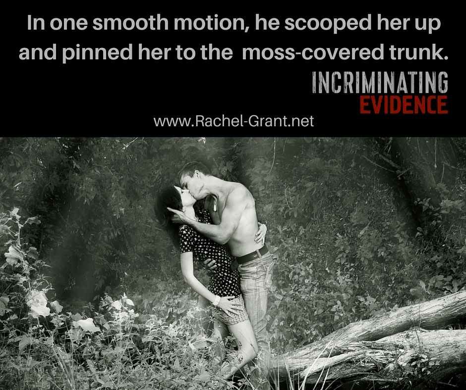 RG Incriminating Evidence(2)