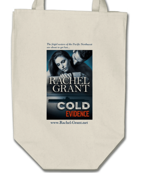 Screen Shot 2016-04-17 at 12.53.16 PM