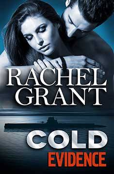 00000000000000000000000000000001