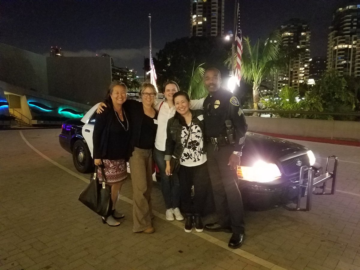 000000000000000000000000000000000000000000000000001