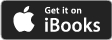iBooks-30-grey