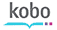 kobo_white-30