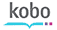 kobo_white-30