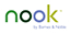 Nook-BN-white-30