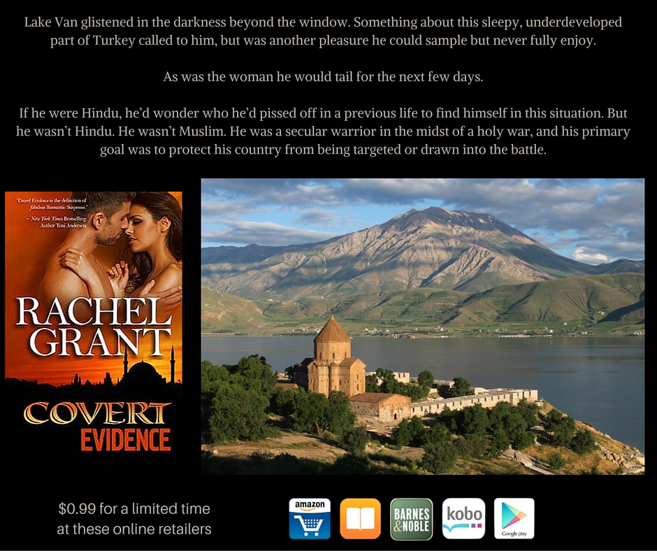 Rachel Grant FB Posts(16)