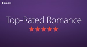 00000000000000000000000000000000000000000000000000001