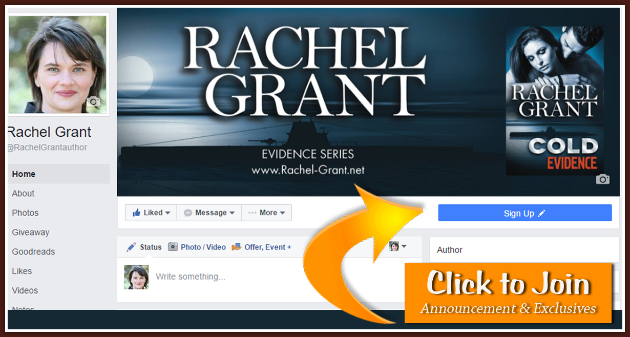 0000000000000000000000000000000000000000000001