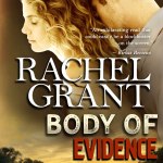 bk_adbl_027818-body-of-evidence