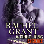 bk_adbl_027819-witholding-evidence