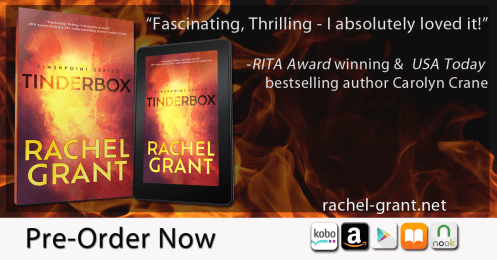 tb-pre-order-caroyln-crane-quote