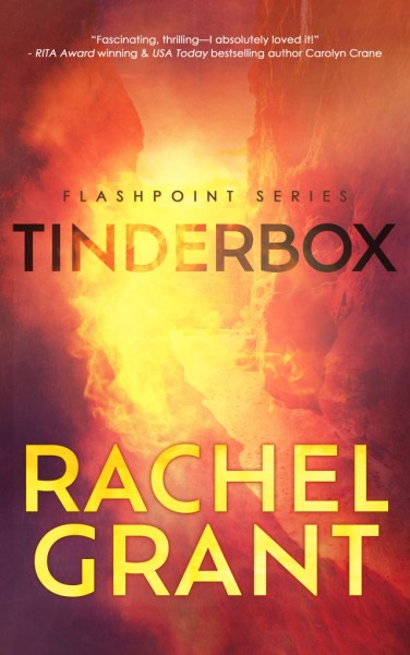 tinderbox-rachelgrant-final