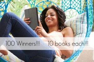 1000-ibooks-tw3