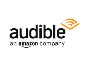 audible-co-uk