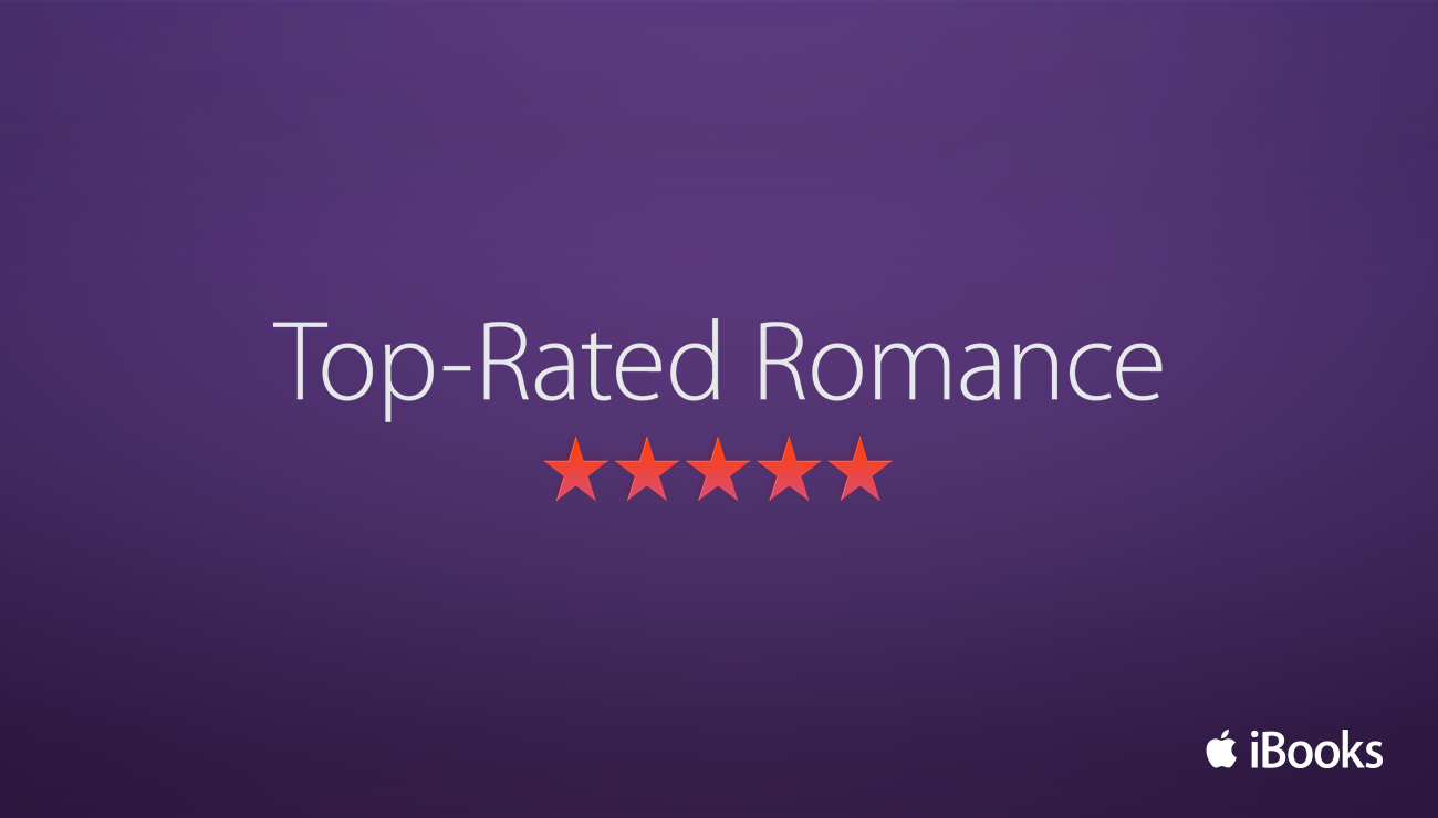 SF-IB-USA-Top_Rated_Romance_1300X740_FB-TW