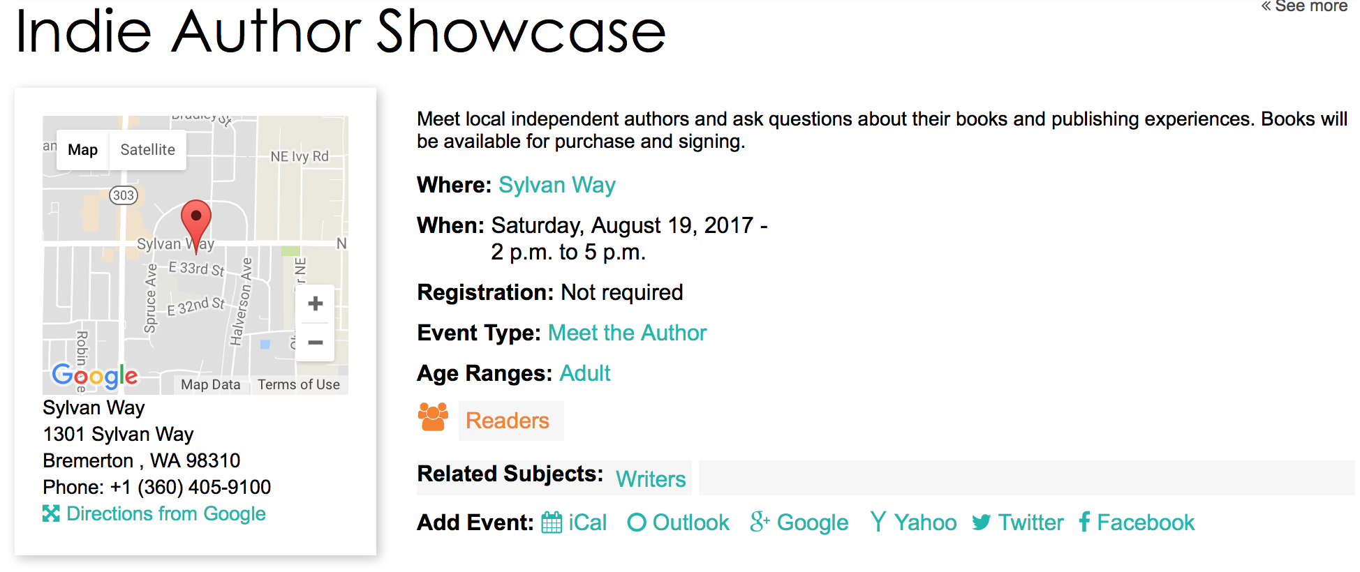 Screen Shot 2017-08-04 at 9.19.54 AM