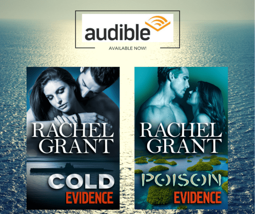 Rachel Grant FB Posts(10).png