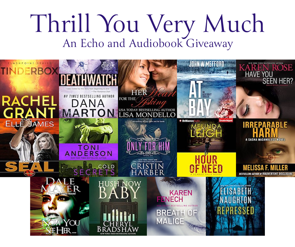 Thrills-Audiobook-FB