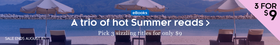 B4157-Deals-V2-1100x180