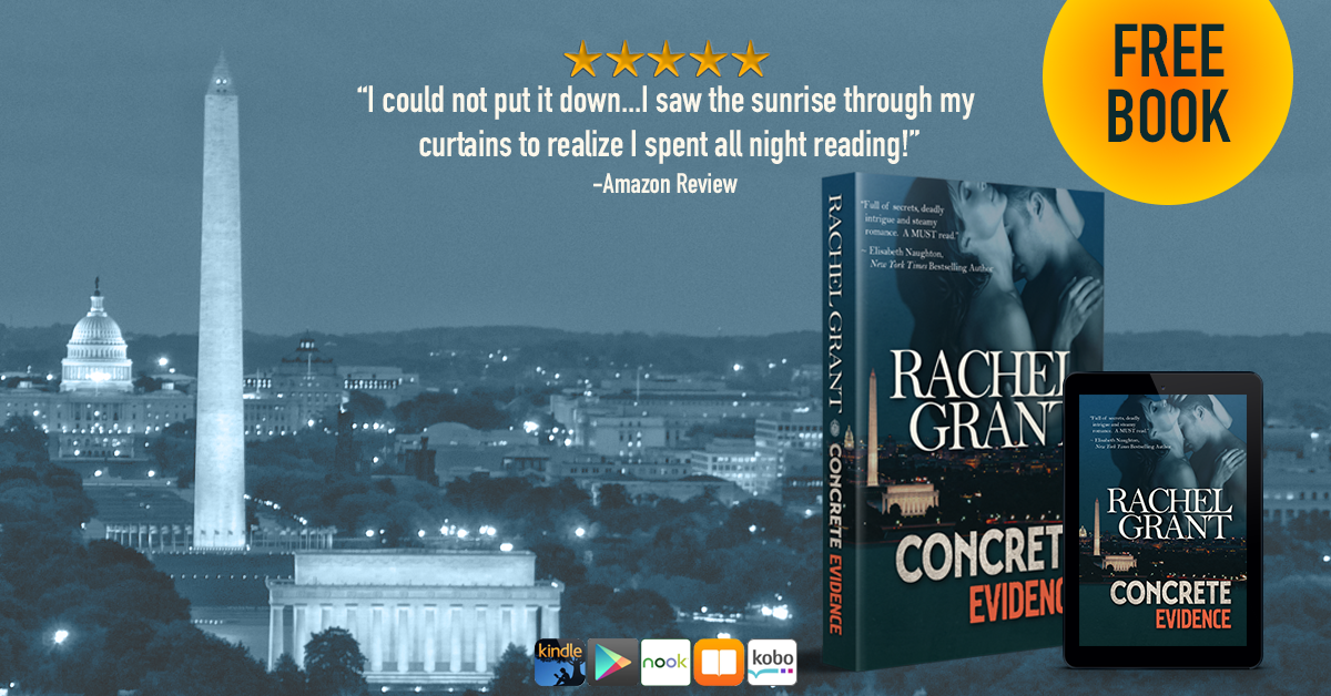 FB free - blue all night