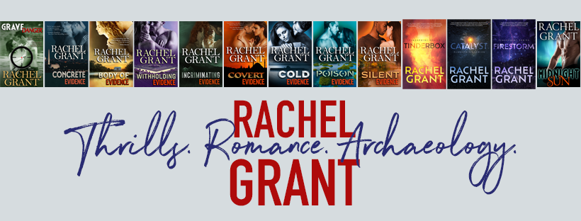 Banner - FB no shadow