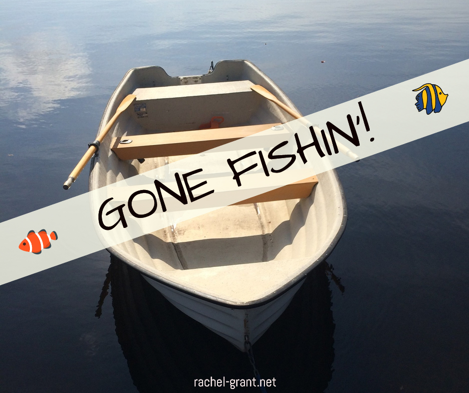 stencil.facebook-photo(1)