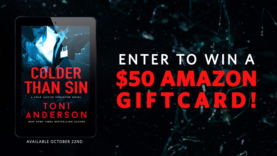 72045598_2871171336241052_3444942123651039232_n