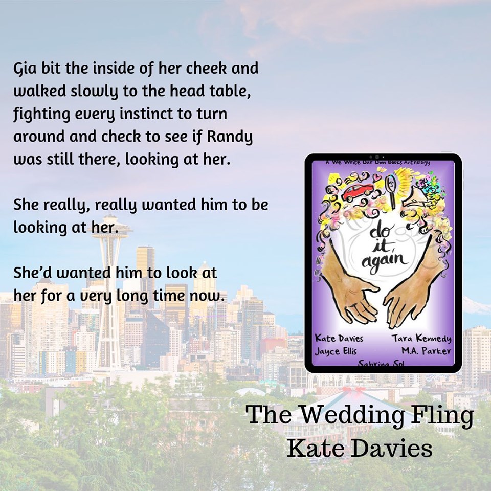 72542021_2955300787833283_5795220516616798208_n