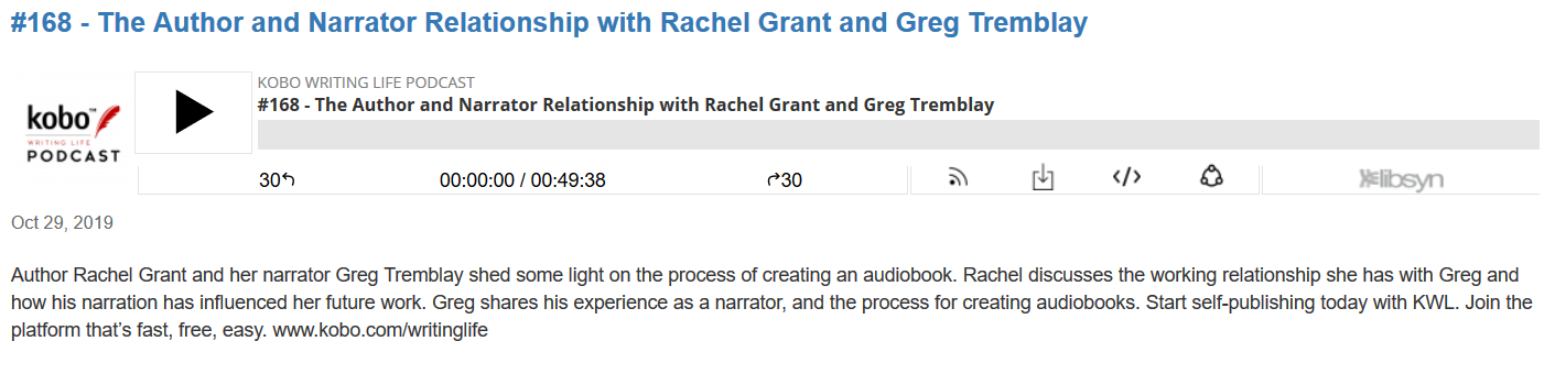 Annotation 2019-11-01 072949