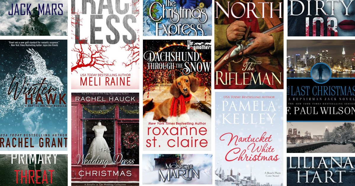 77147721_2691266517599189_90879678327291904_o