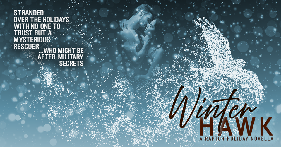 79236745_1409550652535819_4578001268529692672_o