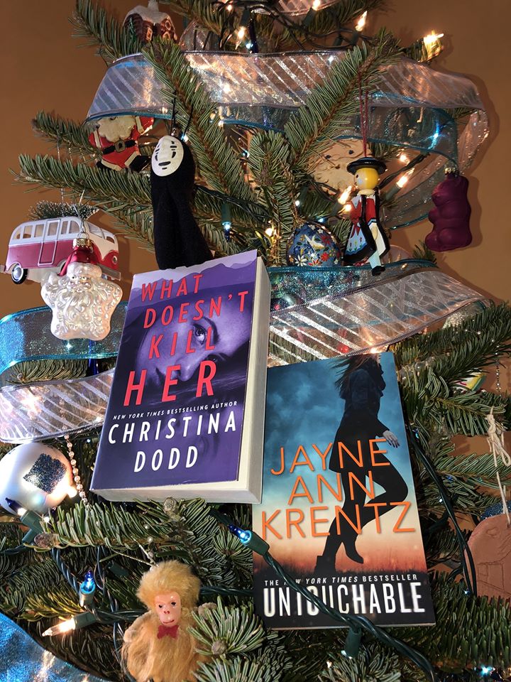 79442880_1418679451622939_3735160549969756160_o