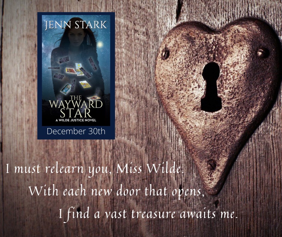 80733569_2457939257798941_3340628844183814144_n