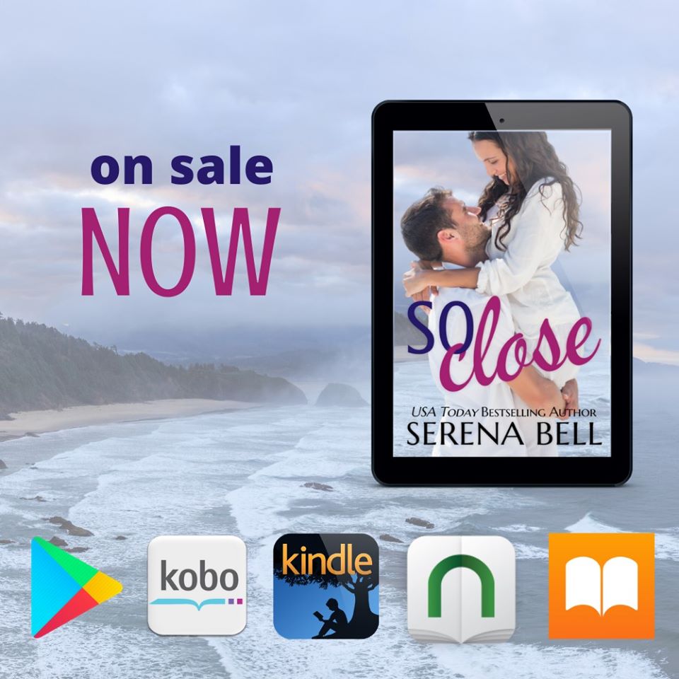 82025359_2584055631723460_6731879465703440384_o