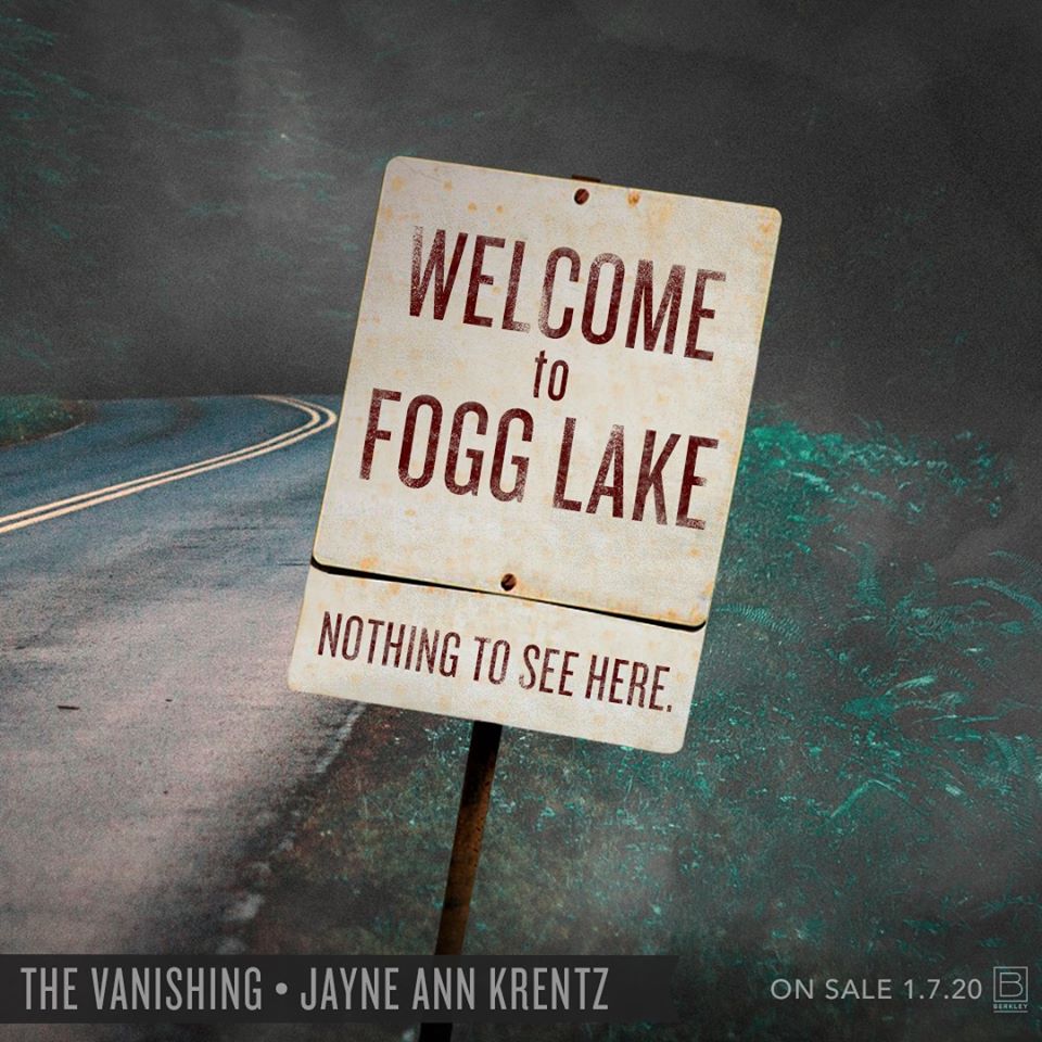 82529434_1448880478602836_8111380196189274112_o