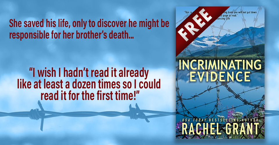 87102157_1476162905874593_7506182878565236736_o