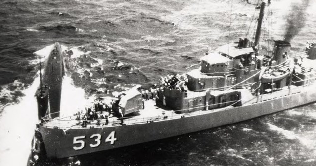 Screen-Shot-2020-03-10-at-2.32.29-PM-639x336