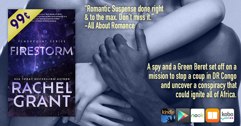 93392857_1532807900210093_4957040623552036864_o