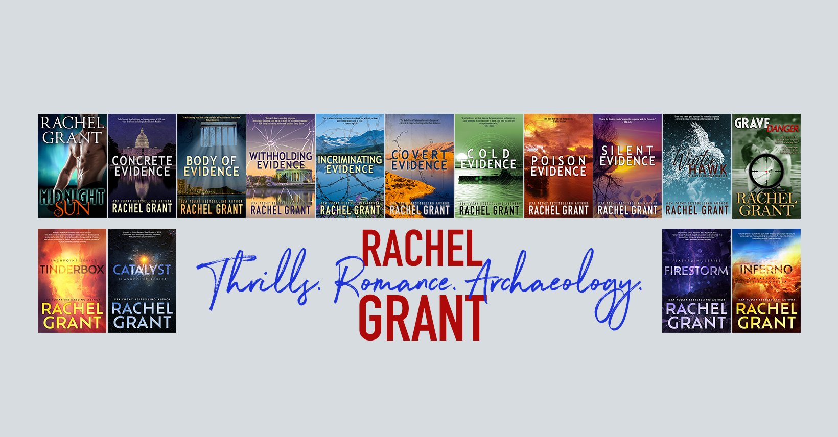 94143973_1535269949963888_4414446860903645184_o